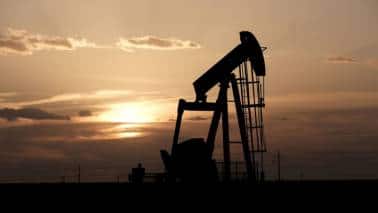 Do it yourself oil price cut can benefit all