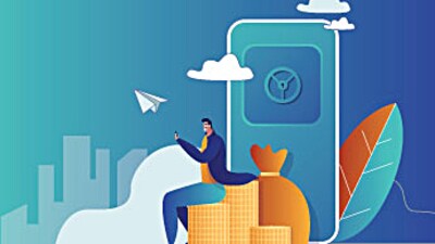 OneCard revenue grows 6-fold to Rs 97 crore in FY22; loss widens to Rs 183 crore