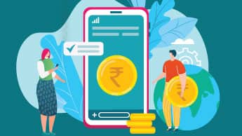 RBI’s Retail digital rupee pilot kicks off today: Five things to know