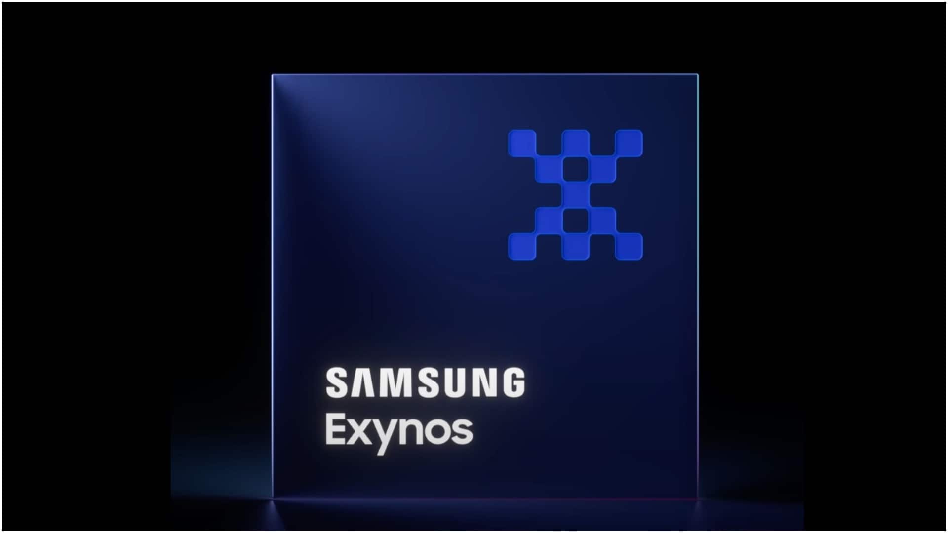 Samsung’s Exynos 2600 SoC may get Heat Pass Block for better cooling: Report Samsung’s Exynos 2600 SoC may get Heat Pass Block for better cooling: Report