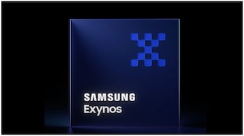 Samsung and AMD team up to shake things up on mobile, the next Exynos SoC will use RDNA 2 technology