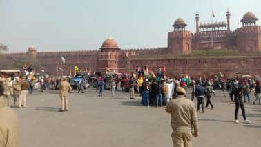 Implement farm laws without delay and investigate those behind Republic Day violence