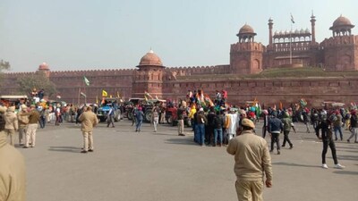 Implement farm laws without delay and investigate those behind Republic Day violence