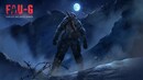 FAU-G hits 1 million downloads on launch day, early reviews disappointing