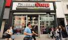 GameStop stock retreats as Reddit rally runs into trading restrictions