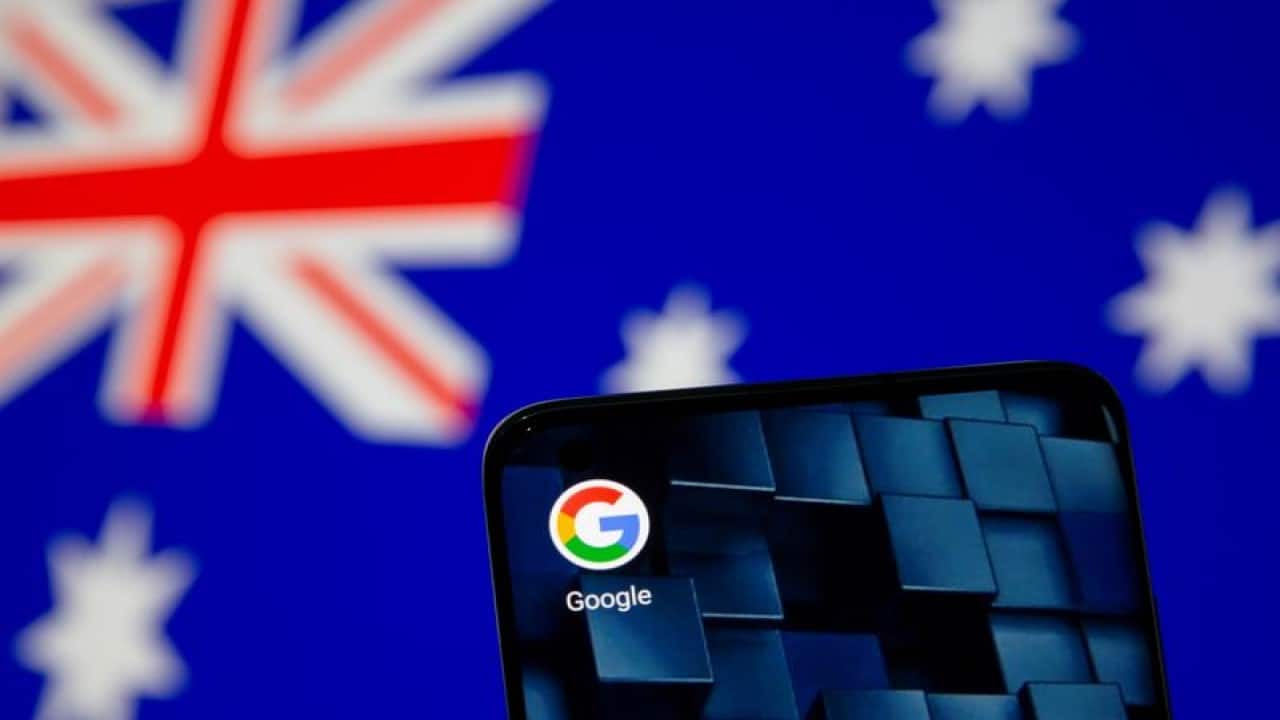 Google strikes deal with News Corp, Agrees to pay for showcasing its news Google strikes deal with News Corp, Agrees to pay for showcasing its news