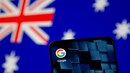 Google strikes deal with News Corp, Agrees to pay for showcasing its news