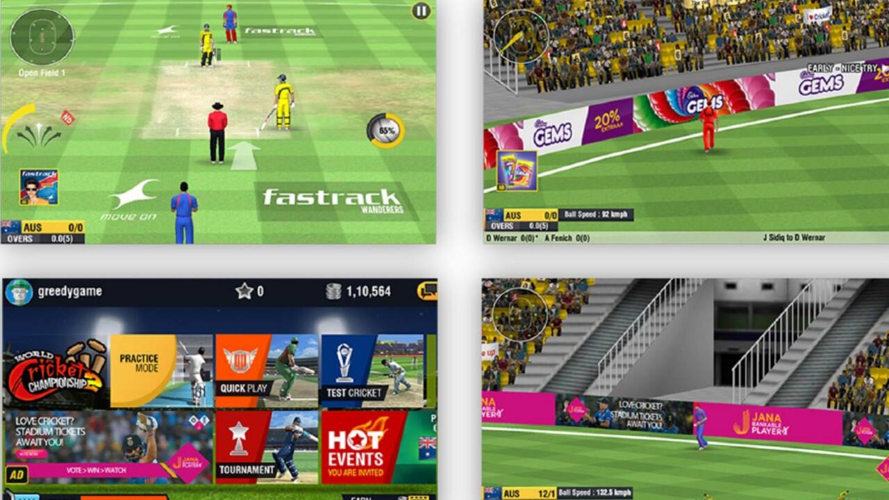 This company is helping brands get the right ad inventory on online gaming platforms This company is helping brands get the right ad inventory on online gaming platforms
