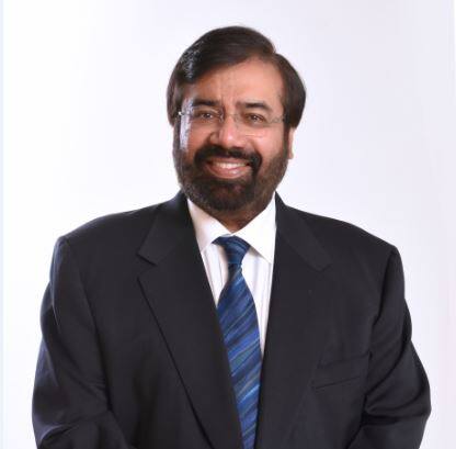 From Job Creation To Fostering Aatmanirbharta -- Harsh Goenka Lists How Budget 2021 Can 'reboot Economy' - Vimarsana News