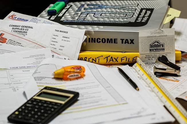 Budget 2021: Life Insurers Seek Separate Tax Carve-out For Products To Boost Penetration - Vimarsana News
