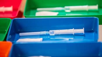 reputable semaglutide online Get a Semaglutide Prescription Online reputable semaglutide online Get a Semaglutide Prescription Online