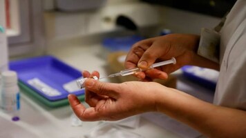 Steel companies engage with vaccine makers for bulk supply of doses for employees