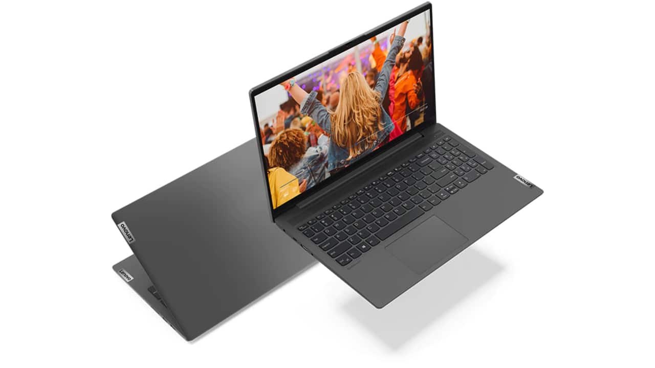 After laptops, tablets, Centre may impose import curbs on printers and cameras