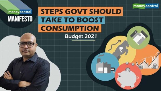 MC Manifesto | Budget 2021: How will govt bring the economy back on track?