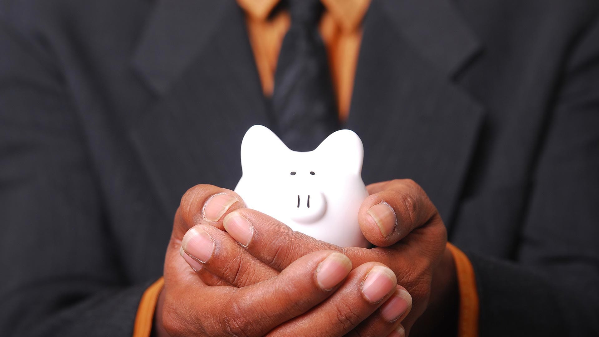 A wish list of the tax incentives we want from Budget 2021 A wish list of the tax incentives we want from Budget 2021