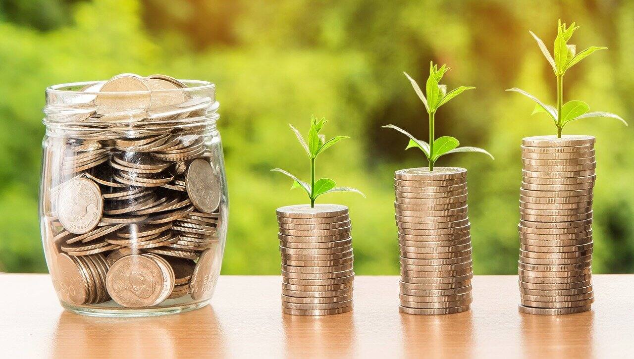 Why employees across India still prefer parking their money in the EPF Why employees across India still prefer parking their money in the EPF