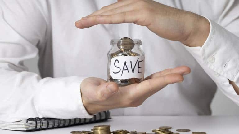 5 Tax-saving Investments For You - Vimarsana News