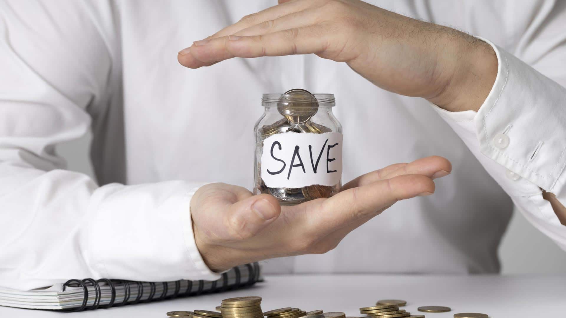 5 last-minute tax saving questions answered 5 last-minute tax saving questions answered