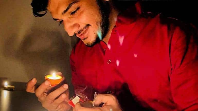 'Doesn't Matter' If Stand-Up Comic Munawar Faruqui Didn't Crack Jokes He Was Arrested For: Police Official - Vimarsana News