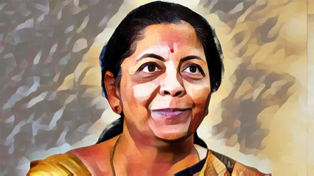 Budget 2023 | Can FM Sitharaman crack the Crypto code in the Budget?