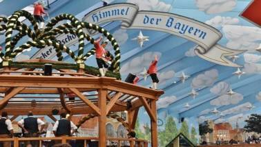 3. Germany, South Korea with 189 visa-free or visa on arrival destinations. (Image: Pixabay)