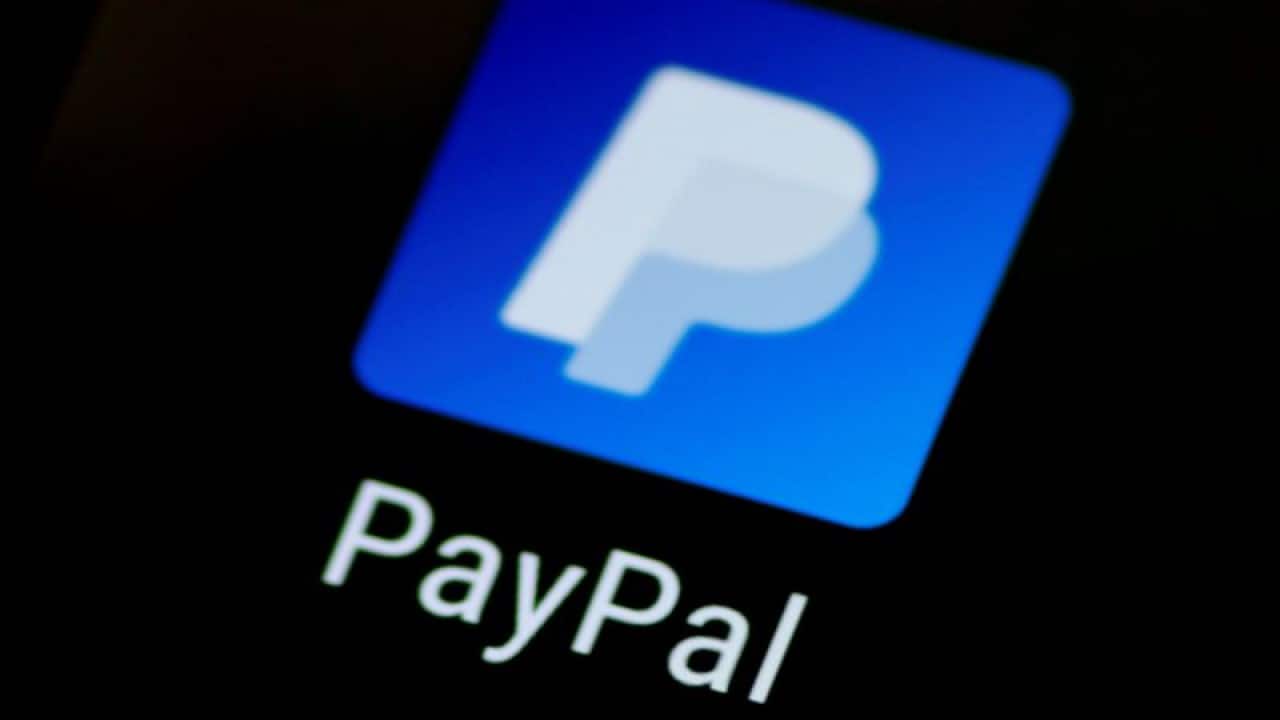 PayPal rolls out stablecoin in latest Crypto payments push