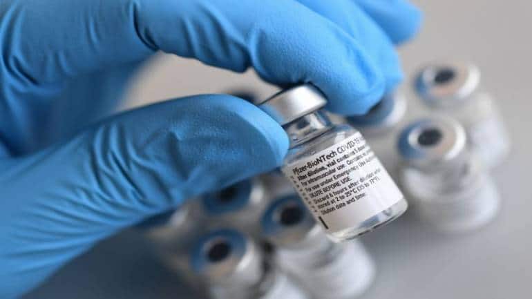 COVID-19 | Centre sets up inter-ministerial panel to solve deadlock over vaccine issues: Report