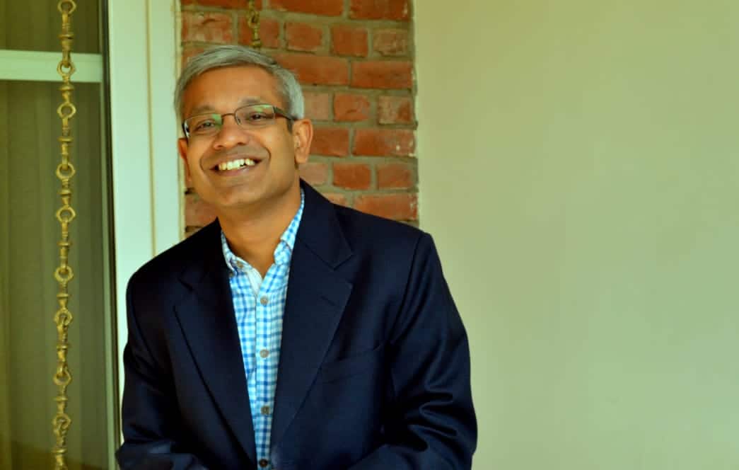 Here how this home-grown firm's temperature-controlled boxes will aid pharma companies in transporting Covid-19 vaccines Here how this home-grown firm's temperature-controlled boxes will aid pharma companies in transporting Covid-19 vaccines