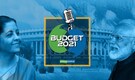 Simply Save podcast | Budget 2021: Should individual tax-payers moderate their expectations this year?
