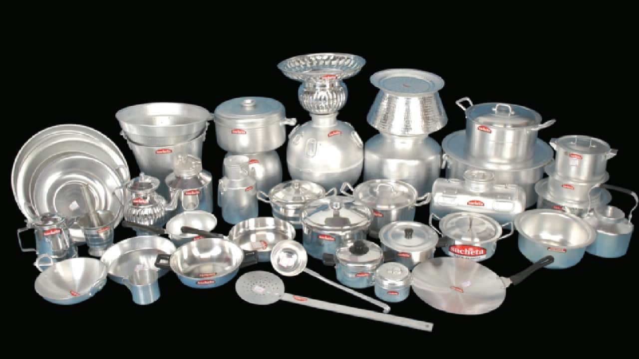 Stocks in the news ACC, Bajaj Finance, BEML, HDFC Bank, Hero MotoCorp, CONCOR