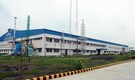 Saint-Gobain eyes up to Rs 1,000 crore revenue from housing solutions business in 3 to 5 years Saint-Gobain eyes up to Rs 1,000 crore revenue from housing solutions business in 3 to 5 years