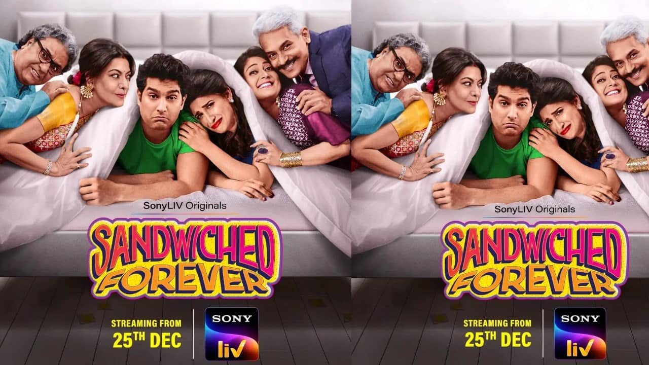 Lipstick Under My Burkha's Aahana Kumra on her new show, work in COVID-19 times and pay cuts Lipstick Under My Burkha's Aahana Kumra on her new show, work in COVID-19 times and pay cuts