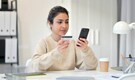 On-the-go banking made easier as digital banking evolves