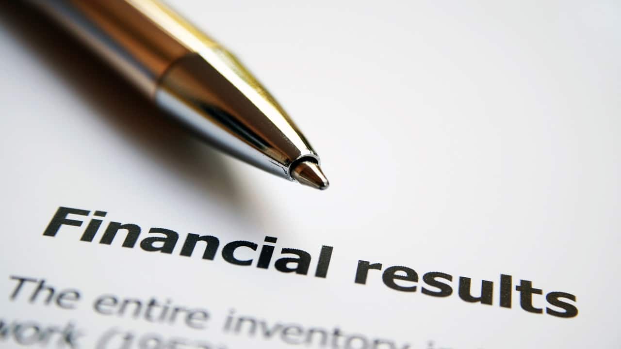 Debock Industries could be falsifying financial results, says Motilal Oswal sub-broker