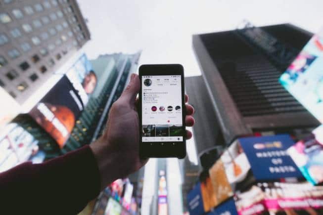 MC ExpertEye | Are Users Ready To Move Into The Next Generation Of Social Media Thanks To Clubhouse? - Vimarsana News