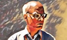 Revenue Secretary Bajaj warns FY23 tax collection growth may not be as robust as in FY22 Revenue Secretary Bajaj warns FY23 tax collection growth may not be as robust as in FY22