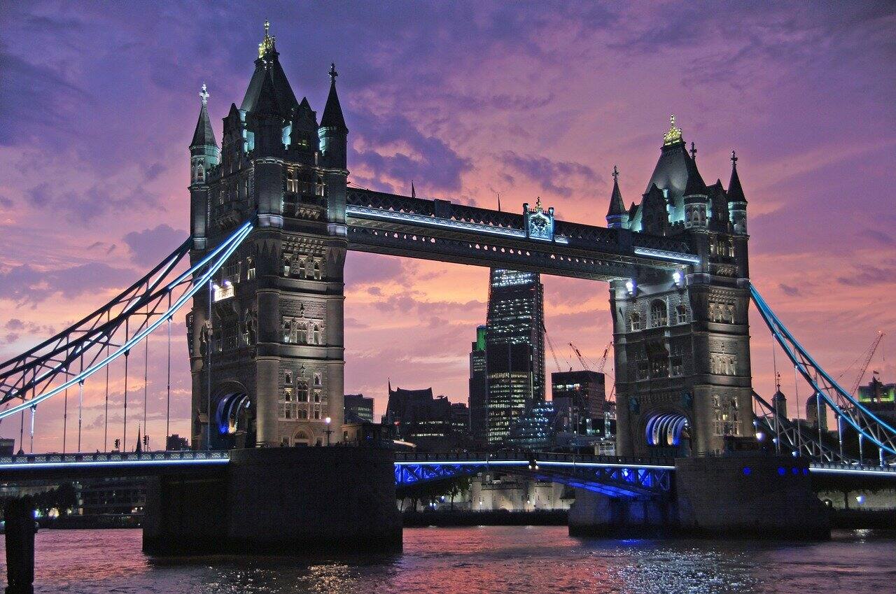 UK not a top destination for Indian students this year with lockdown, COVID-19 fears UK not a top destination for Indian students this year with lockdown, COVID-19 fears