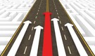 India among top-performing markets in the decade 2010-2020; will the story continue?