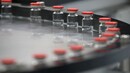 Coronavirus Vaccine Update: Three more 'Made in India' COVID-19 vaccines on way