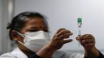 Vaccinations for 60-plus group, people above 45 with comorbidities from March 1