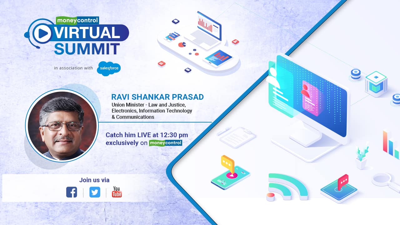 virtualSummit-salesForce