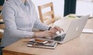 ESG Investing: Here’s why we need women in management and board