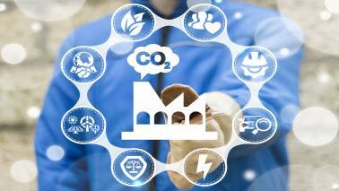 Is there an end in sight to supply chain disruption?