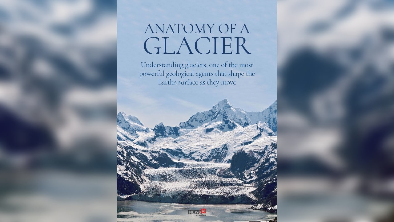 (Image: News18 Creative)