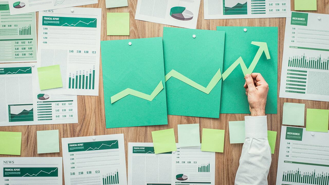 5 key factors to note while reviewing your credit report 5 key factors to note while reviewing your credit report