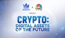 Demystifying Crypto: Here’s What Everyone Must Know About The 21st Century Currency