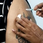 COVID-19 vaccination in Mumbai