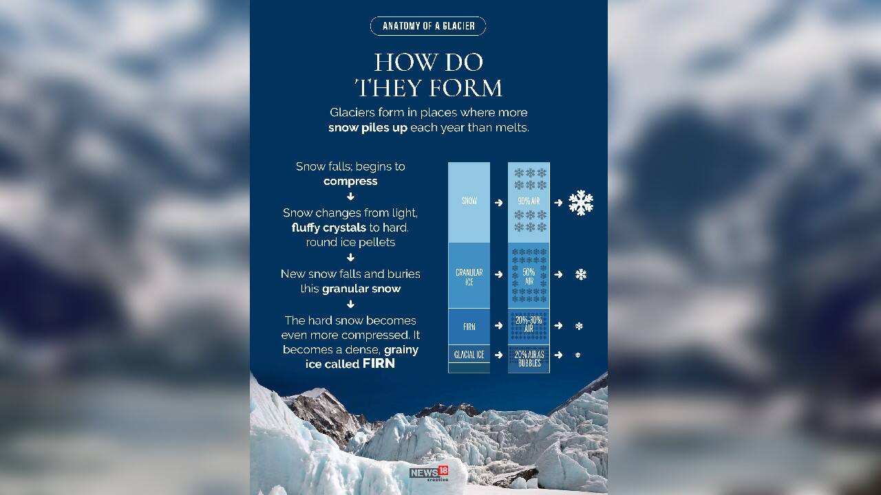 (Image: News18 Creative)