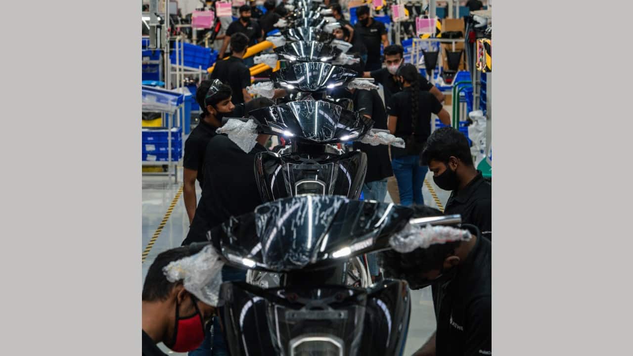 This week in Auto: Mahindra rolls out product plans, Auto companies fight Coronavirus, worker unrest and more