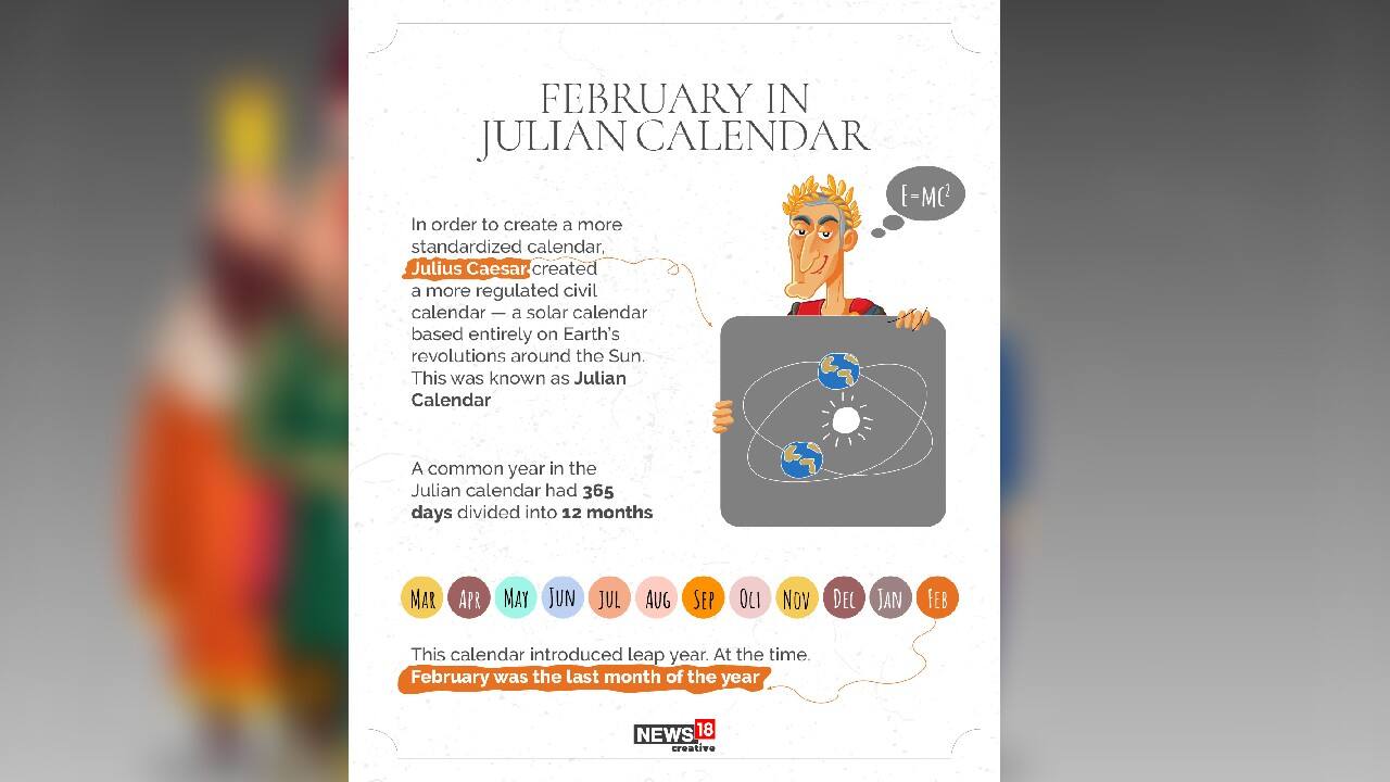 (Image: News18 Creative)